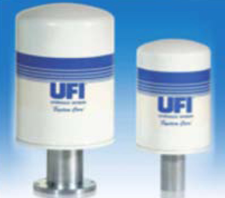 Ufi / 